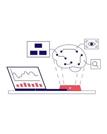 Untitled design (19).png