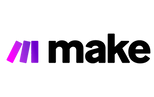 make.png