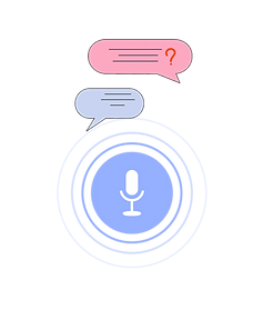 Untitled design (15).png
