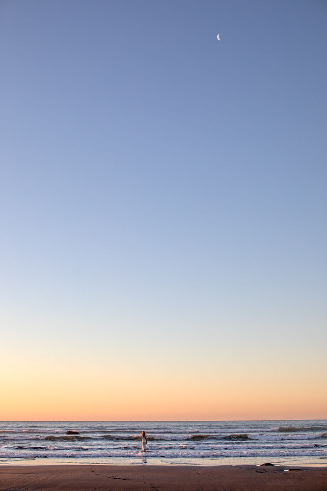 0N4A0239-Edit.jpg