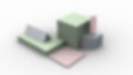 Webinar Nfinite - Improve your 3D skill with ZBrush