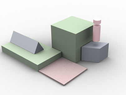 The Consultative Model