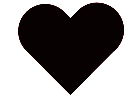 Toufik-Heart.png