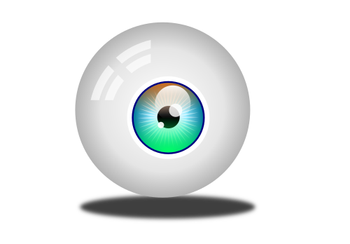 Toufik-Eyeball.png.png