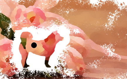 Toufik-Tulip.png