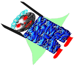 Toufik-Superhero.png