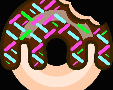 Toufik-Donut.png