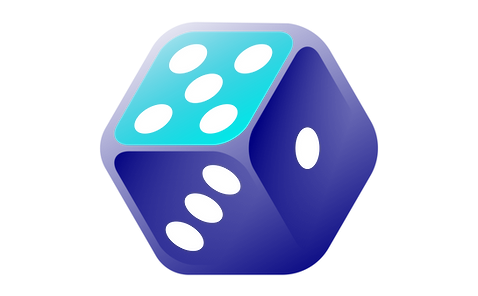 Toufik-Dice.png