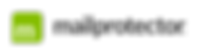 MP-Left-RGB.png