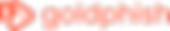 Goldphish-logo-one-colour_-horizontal.png