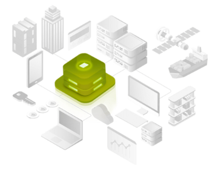 FusionHub - broadband-bonding icon (1).png