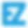 easy-nac-logo.png
