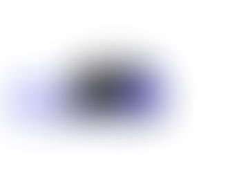 Test your Knowledge NLOWay