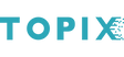 Topix Logo