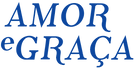 Logo_Amor_e_Graça_-_claro_2_edited_edite
