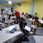 Oficina desenho c kids.jpg