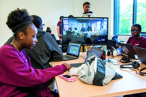 1072190_2_1112-computer-science-ed_standard.jpg