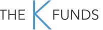 Logo_The_K_Funds_0921A_BANNER.png
