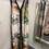 Thumbnail: Safari dress 