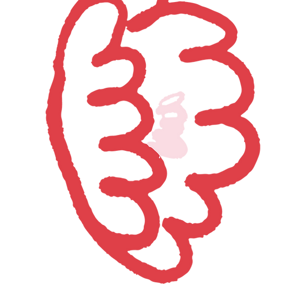 florroja