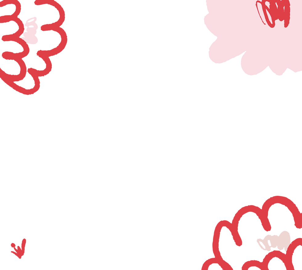 Wireframe - 1.png