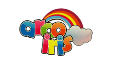 arco_iris.png