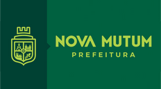 prefeitura.png