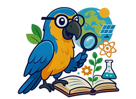 logo_arara.png