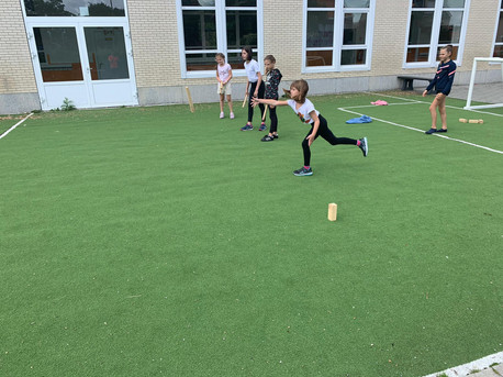 KUBB
