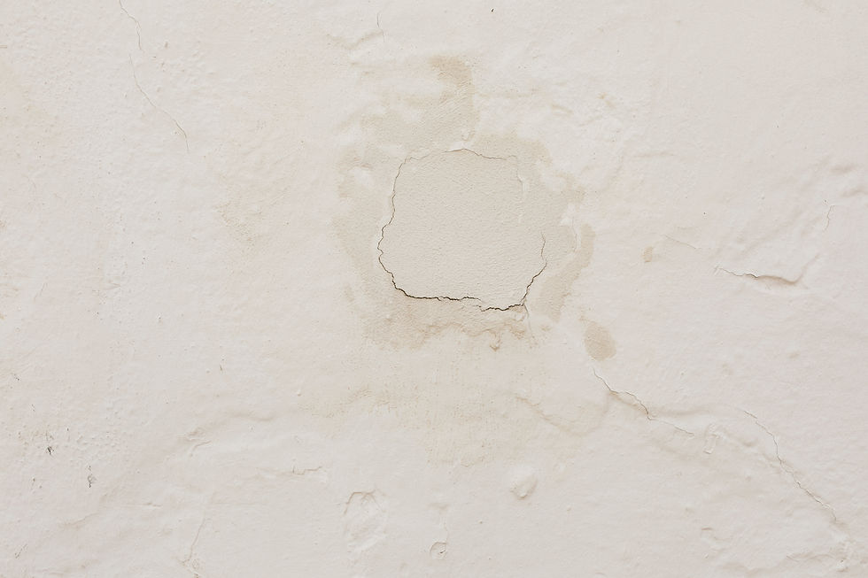 concrete-wall-with-plaster-cracks.jpg