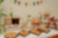 DSC00043.jpg