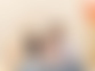 小拾光抓周家庭合照與一歲生日派對佈置