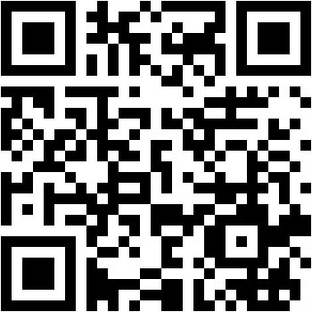 115新北聯婚報名QR CODE