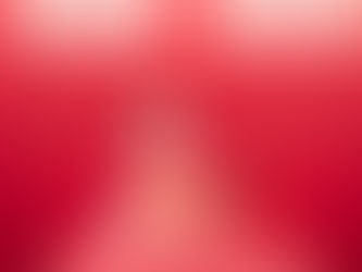 高雄抓周到府 vs 場地：哪個更省心？費用、流程、拍照一次比較（8人以內／8–30人）