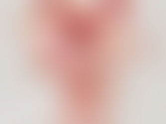 鈔票花禮是什麼?宿花間訂製指南:場合、款式、預算一次搞懂