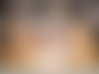 桃園婚禮佈置推薦｜彭園八德完美合作：樂氣球 X 麋鹿小姐婚禮佈置，共創夢幻場景！