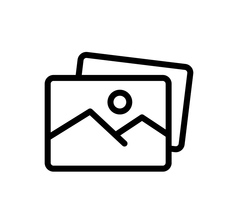方寸驗屋 網頁-13.png