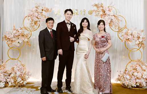 LINE_ALBUM_新人實拍_250730_1.jpg
