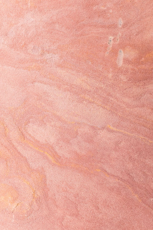 vertical-shot-beautiful-sandstone-wall-background-wallpaper.jpg