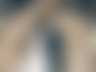 唯有氛圍能承載愛|麋鹿小姐將婚禮化作最深刻的情感舞台