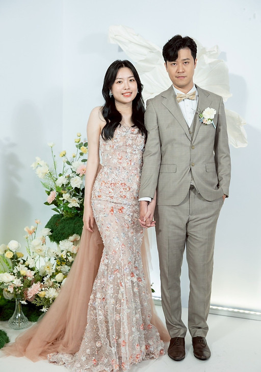 LINE_ALBUM_新人實拍_250801_33.jpg
