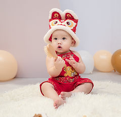 SKY00249 (3)_edited.jpg