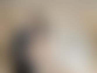 當婚禮成為愛的舞台|麋鹿小姐用佈置見證每一個感人時刻