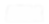 潔立方 CLEANLAB 網頁-09.png