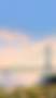 2026 新北聯婚 網站-15.png