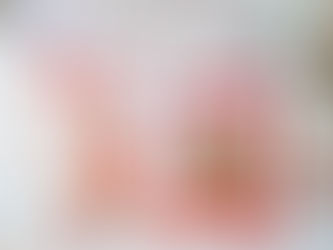 寶寶抓周怎麼記錄？從度晬摸蔥到腳印證書｜小拾光抓周給寶寶最好的周歲紀念！