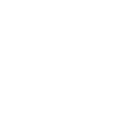 潔立方Cleanlab+官方LINE帳號，線上預約清潔服務