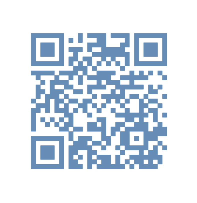 新北市聯合婚禮報名qrcode