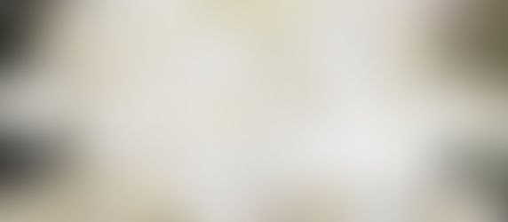 當柔光慢慢鋪開｜麋鹿小姐 Miss Elk 描繪的多樣幸福婚禮場景