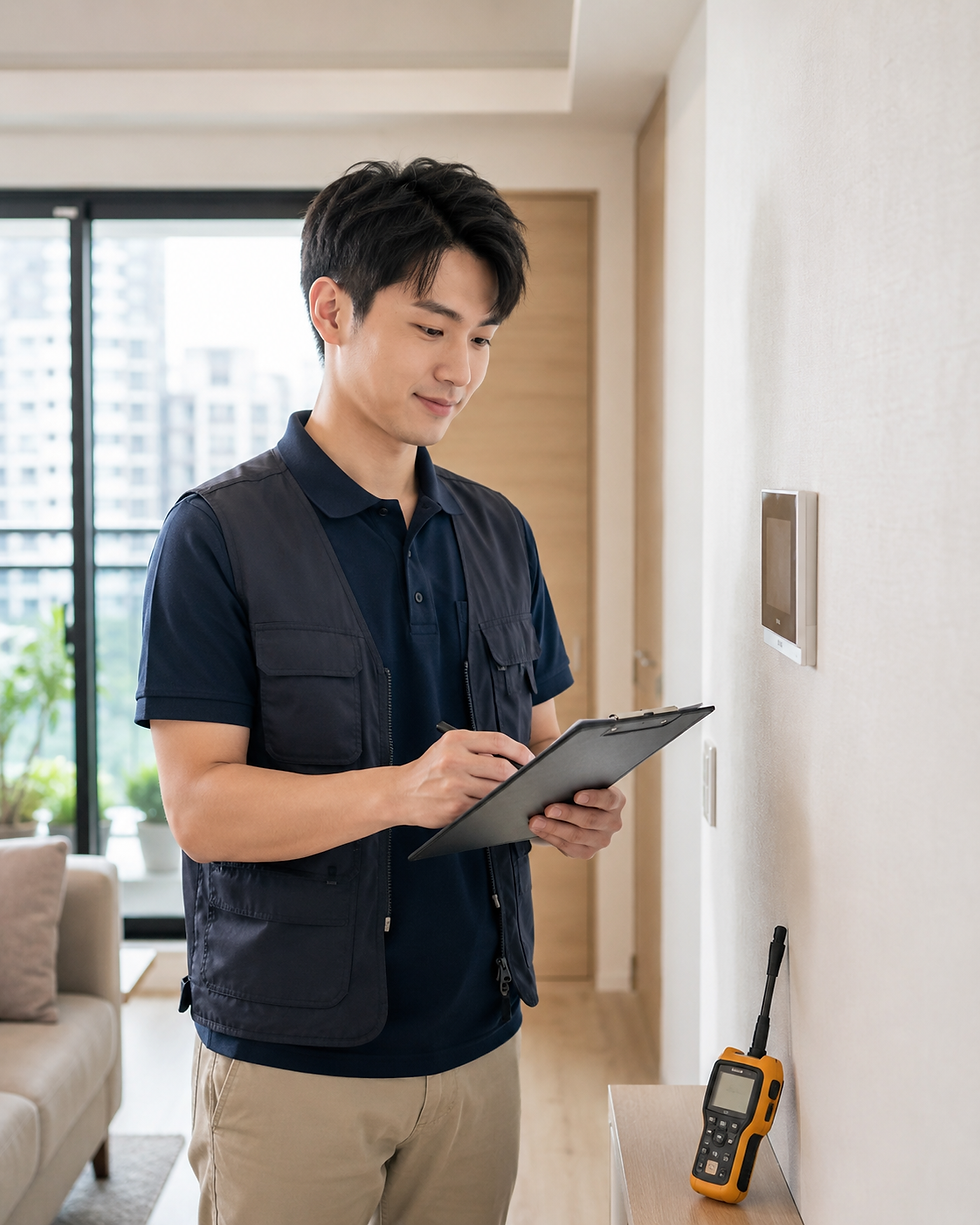 ChatGPT Image 2026年6月15日 下午08_57_47.png